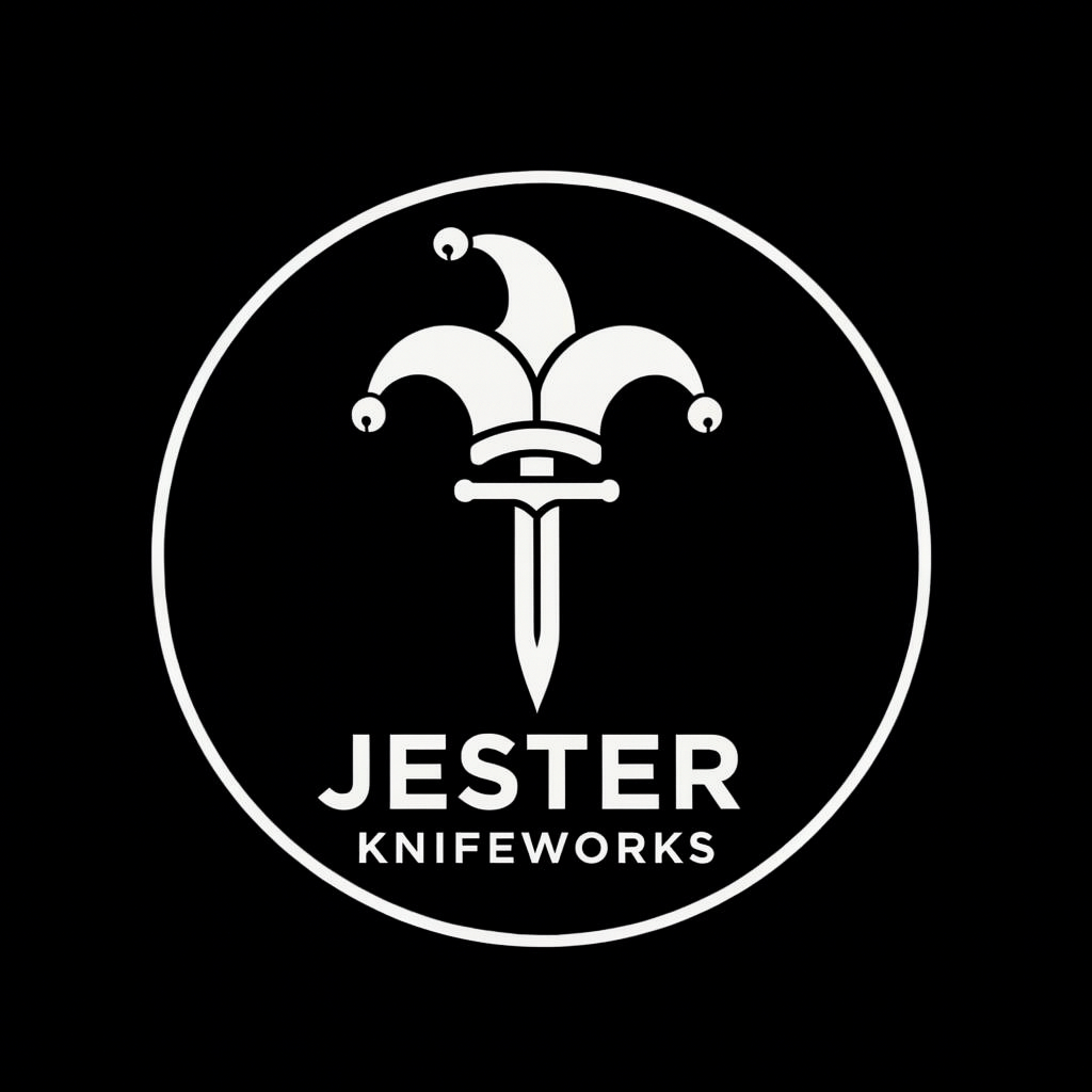 JesterKnifeWorks